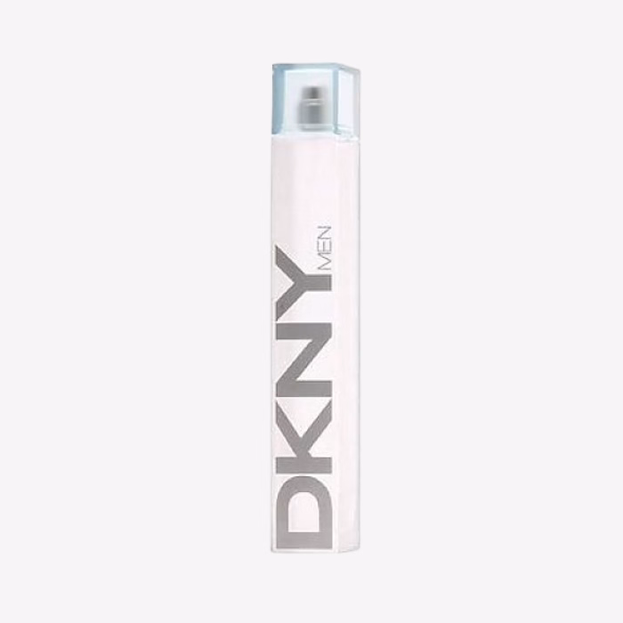 DKNY Men EDT