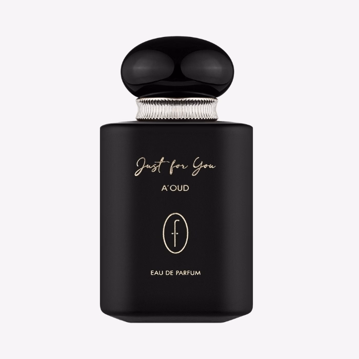 Flavia Just for You A'OUD