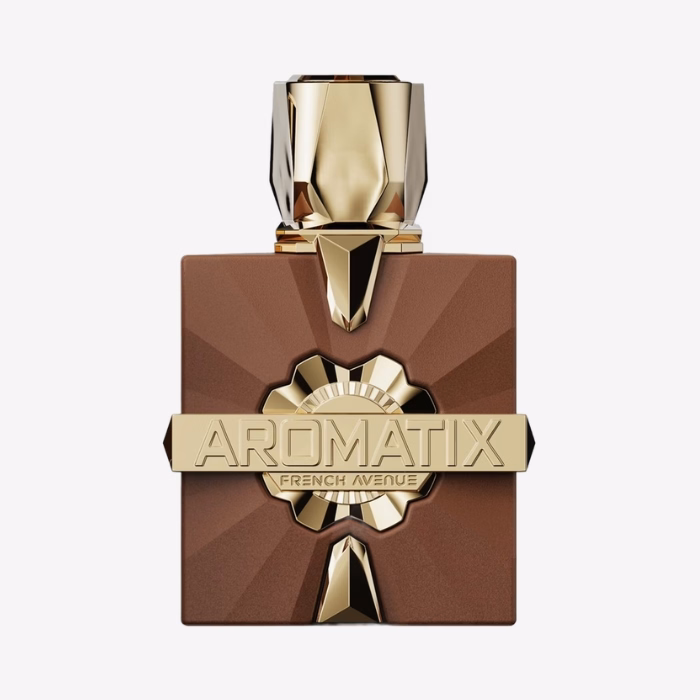 French Avenue Royal Taboo Aromatix X