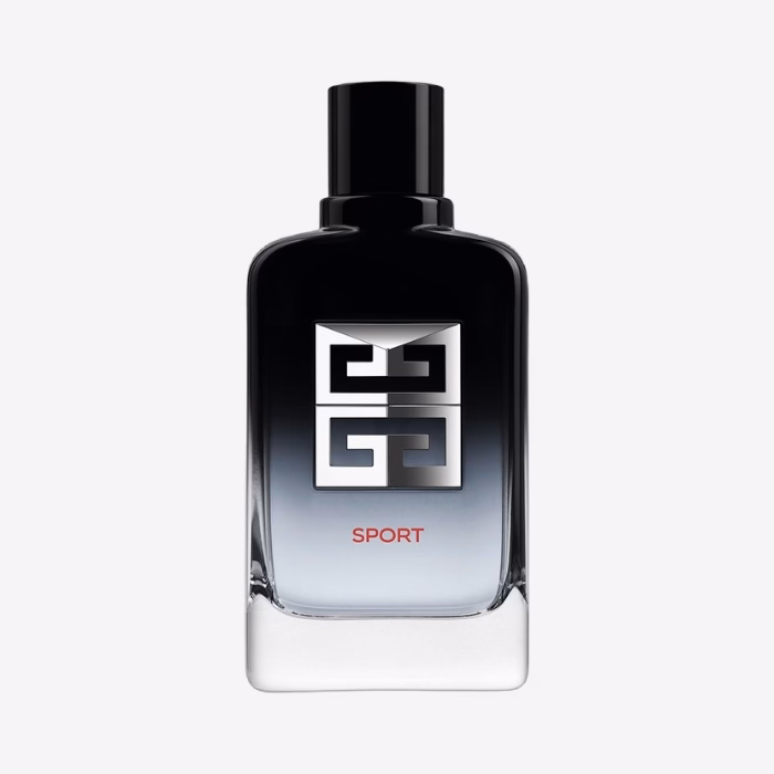 Givenchy Gentelmen Society Sport | Perfumeria NURSAFA Bydgoszcz