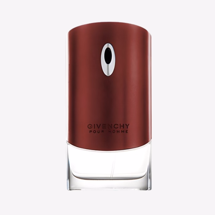 Givenchy pour Homme | Perfumeria NURSAFA Bydgoszcz
