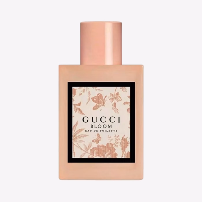 Gucci Bloom EDT