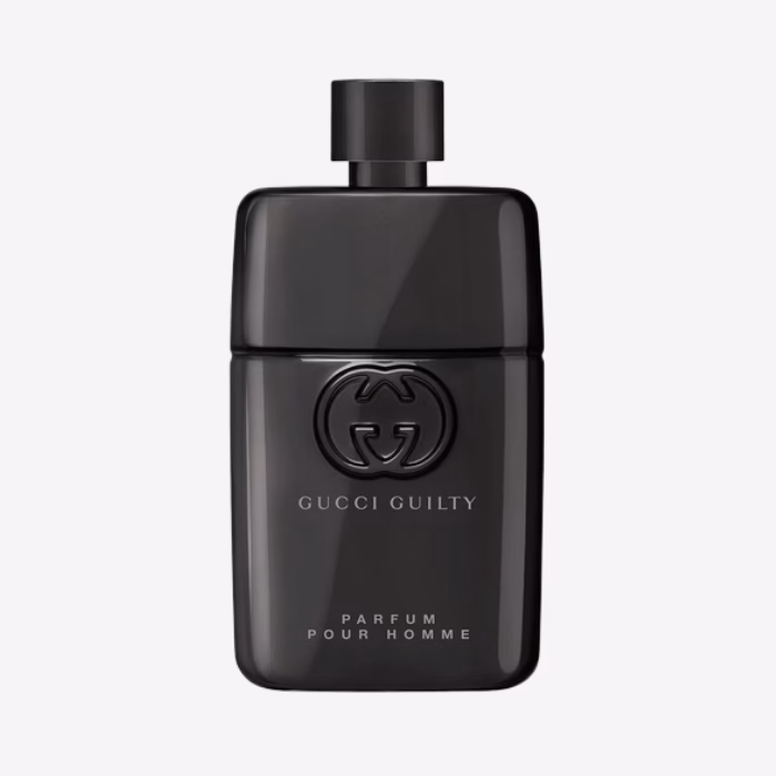Gucci Guilty Pour Homme Parfum