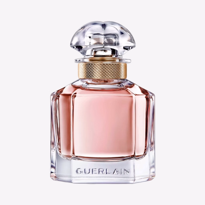 Guerlain Mon | Perfumeria NURSAFA Bydgoszcz