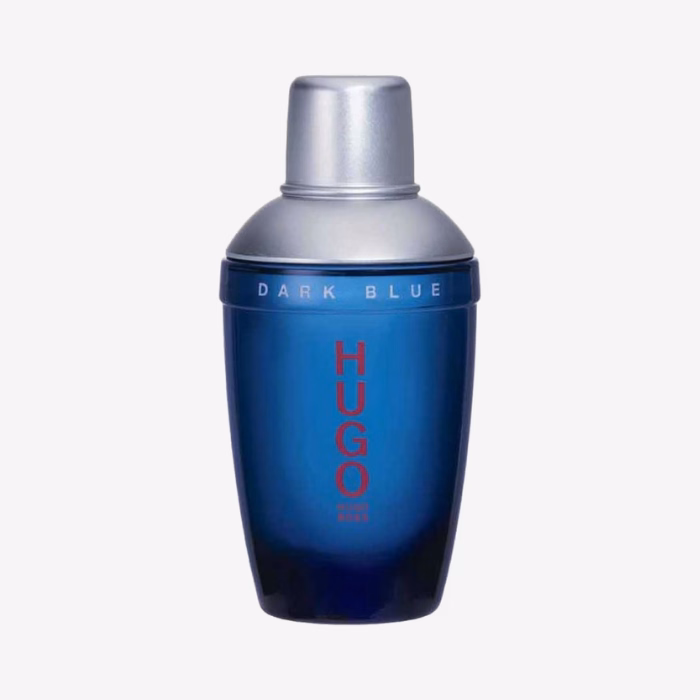 Hugo Boss Hugo Dark Blue