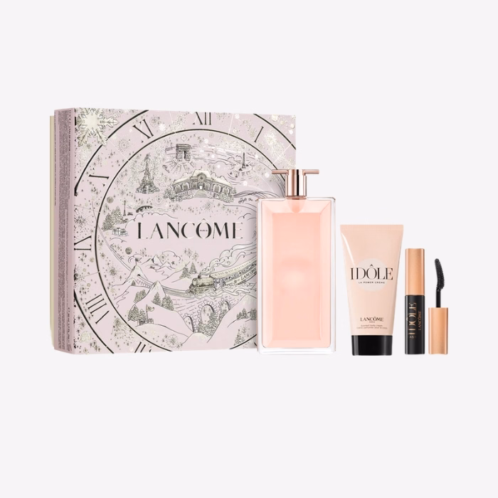 Lancome Idole - ZESTAW