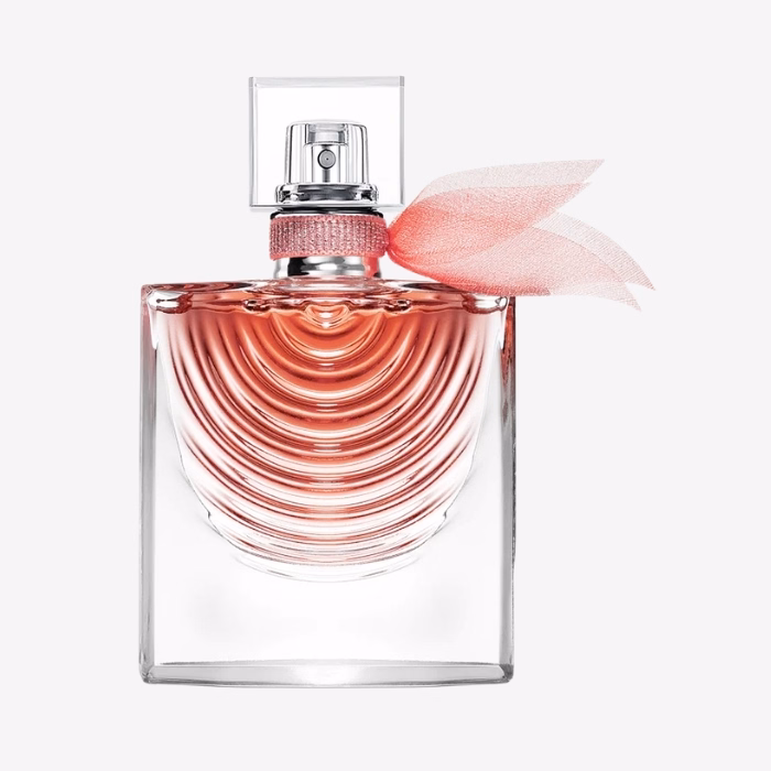 Lancome La Vie Est Belle Iris Absolu | Perfumeria NURSAFA Bydgoszcz