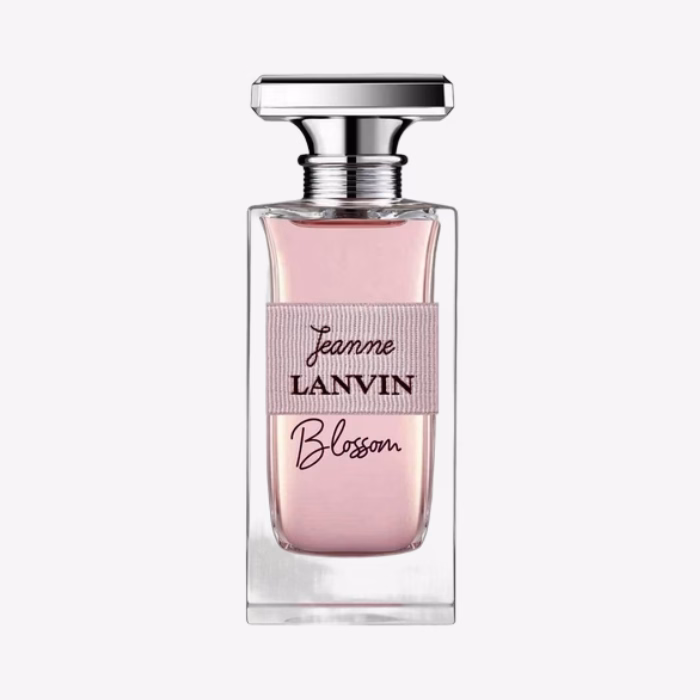 Lanvin Jeanne Lanvin Blossom