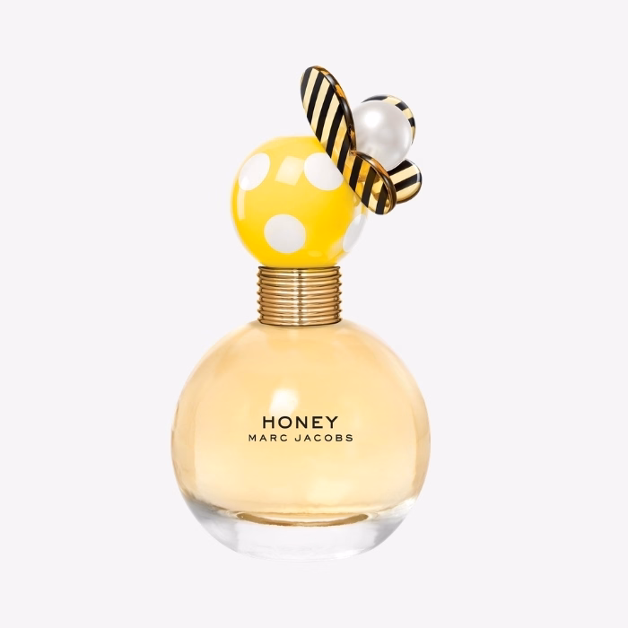 Marc Jacobs Honey