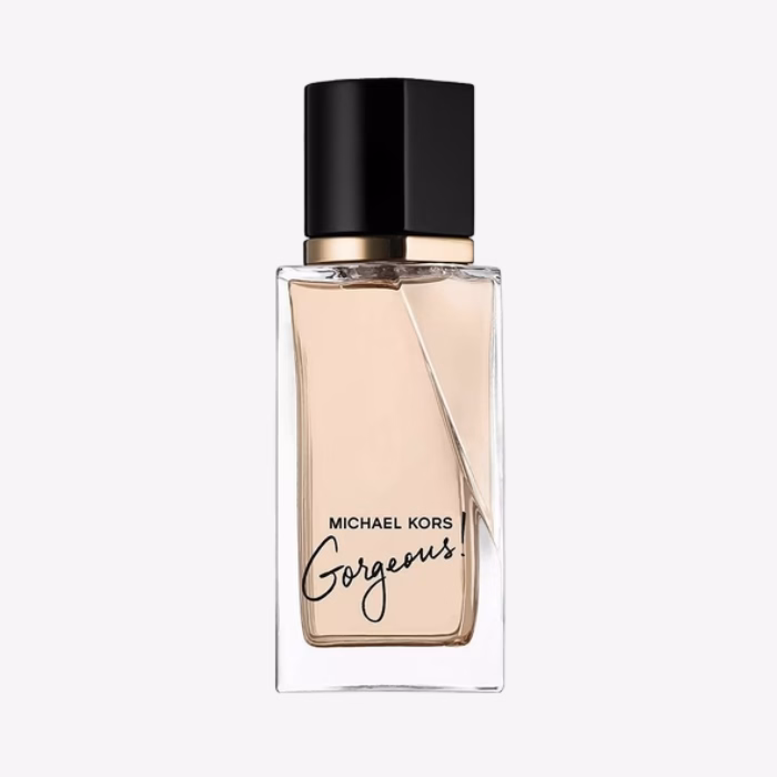 Michael Kors Gorgeous
