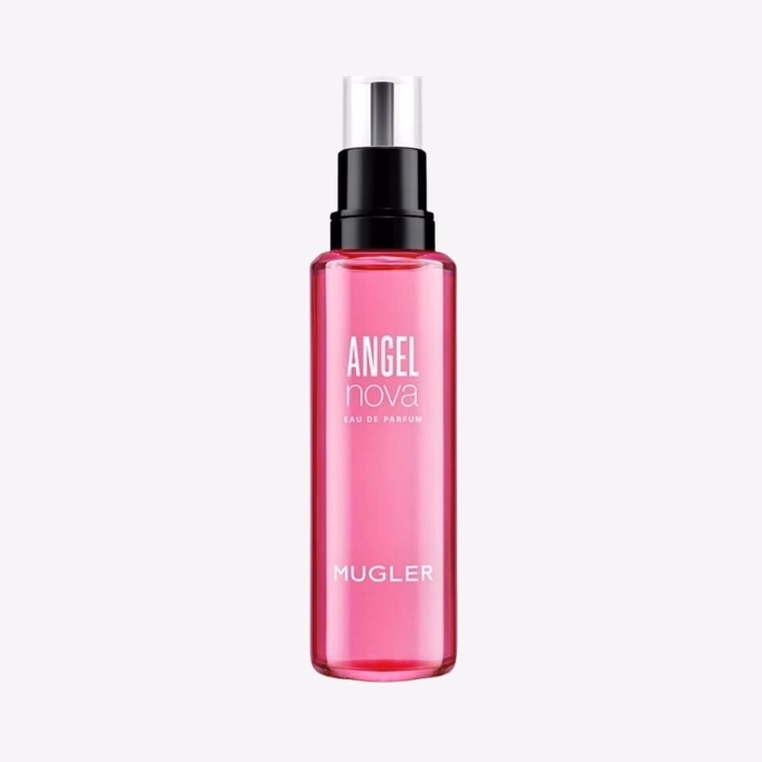 Mugler Angel Nova 100 ml REFILL
