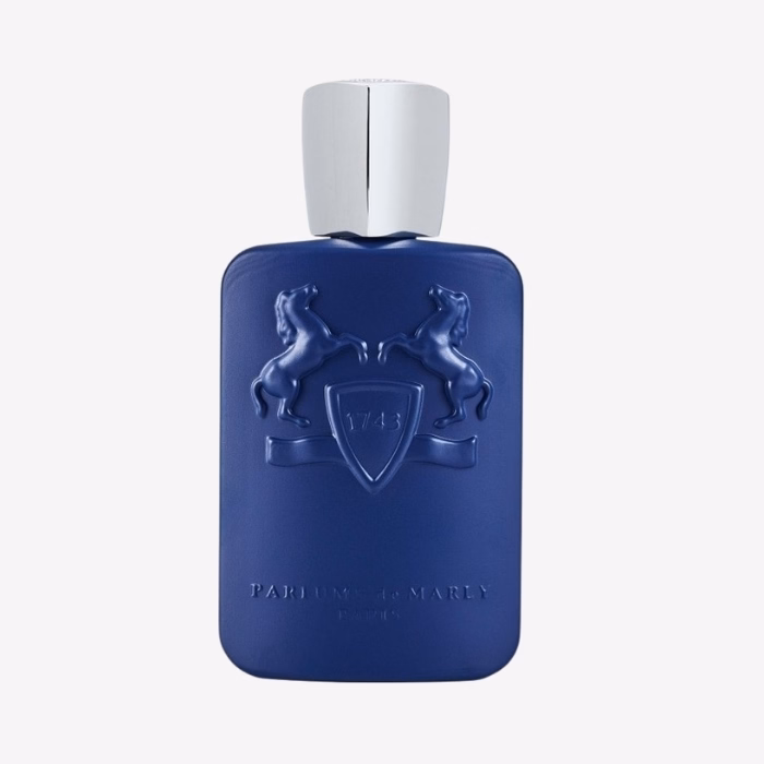Parfums De Marly Percival