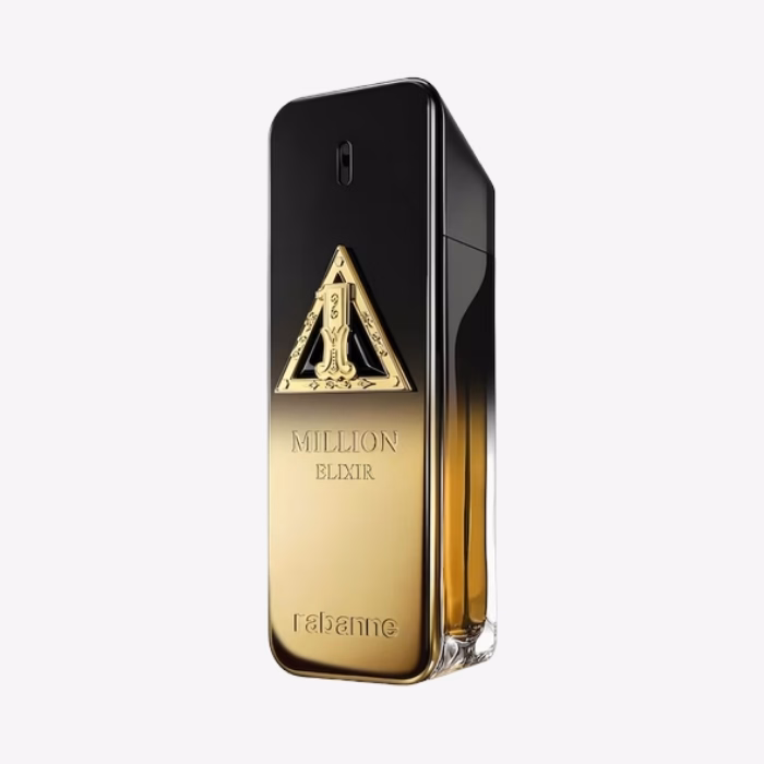 Rabanne 1 Milion Night Elixir| Perfumeria NURSAFA Bydgoszcz