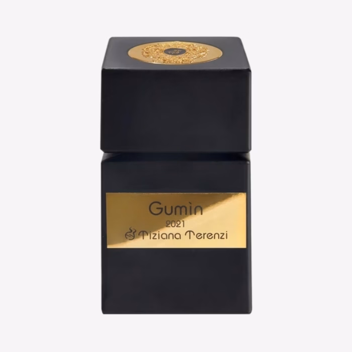 Tiziana Terenzi Gumin Extrait De Parfum | Perfumeria NURSAFA Bydgoszcz