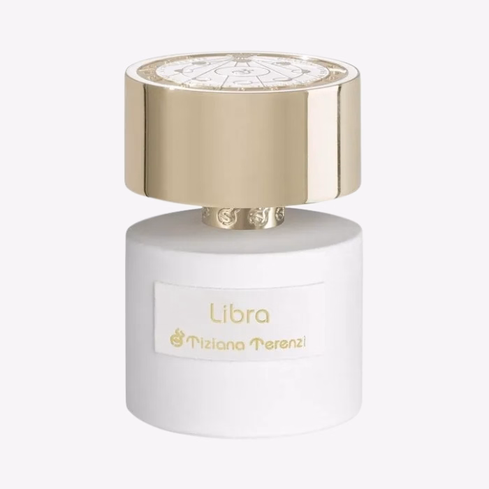 Tiziana Terenzi Libra Extrait | Perfumeria NURSAFA Bydgoszcz