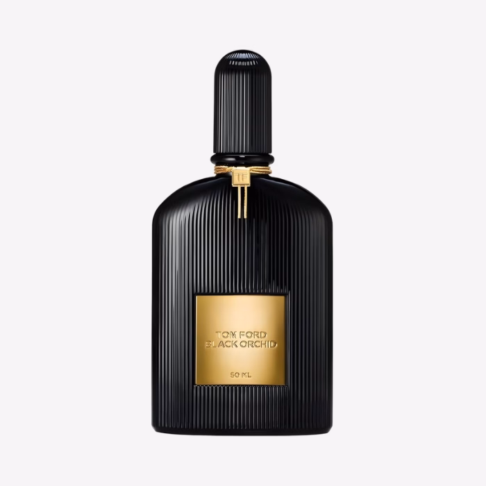 Tom Ford Black Orchid EDP