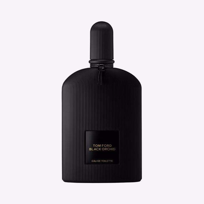 Tom Ford Black Orchid EDT