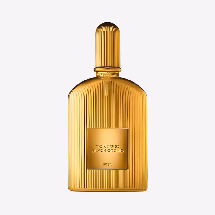 Tom Ford Black Orchid Parfum