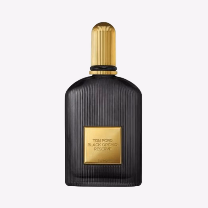 Tom Ford Black Orchid Reserve
