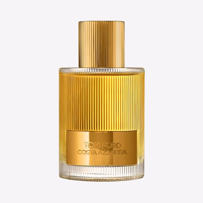 Tom Ford Costa Azzurra