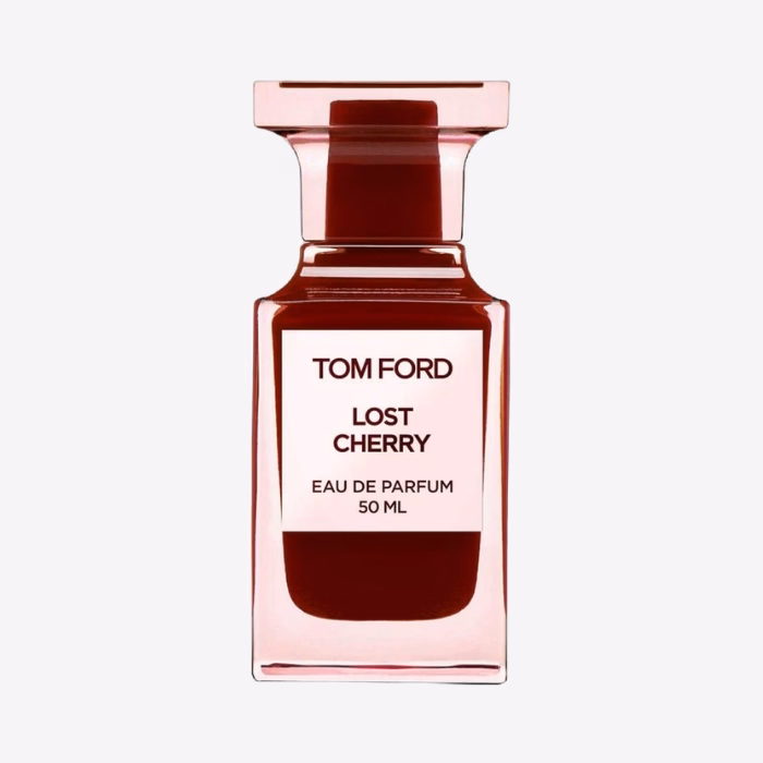 Tom Ford Lost Cherry