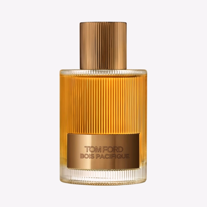 Tom Ford Bois Pacifique