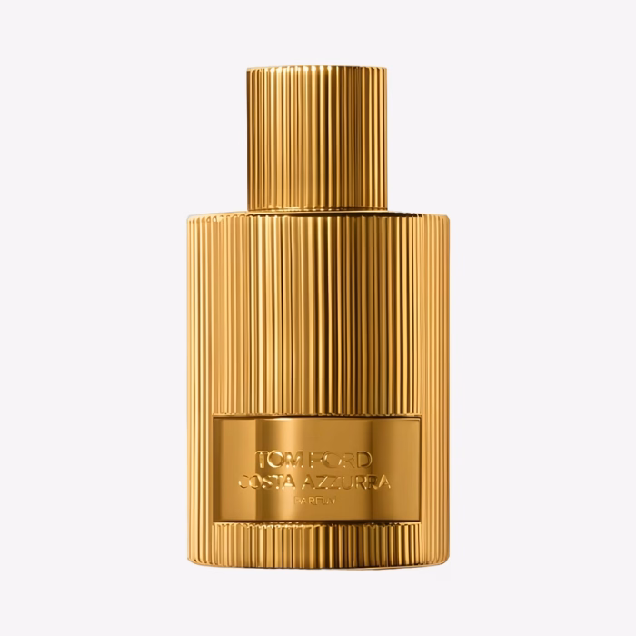 Tom Ford Costa Azzurra Parfum