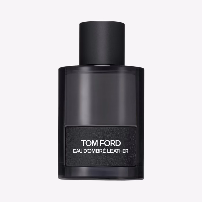 Tom Ford Eau d'Ombre Leather