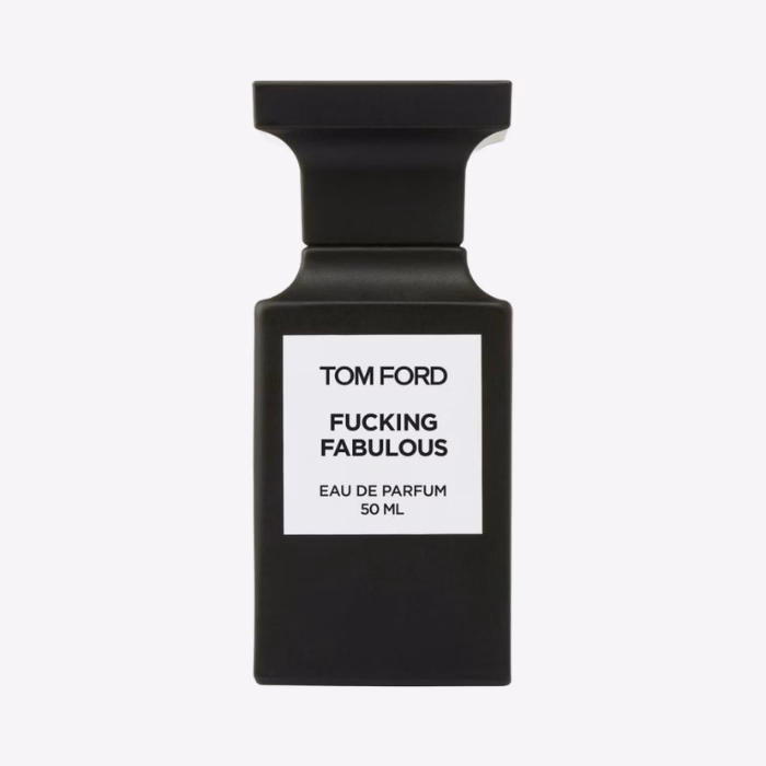 Tom Ford Fabulous