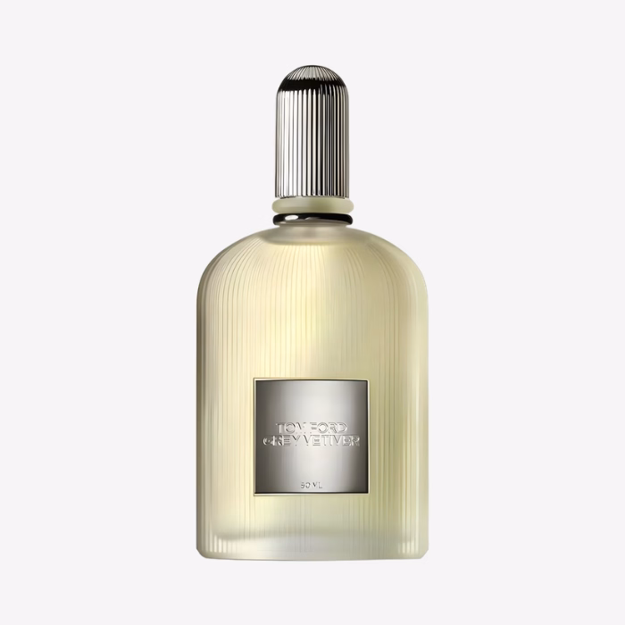 Tom Ford Grey Vetiver EDP