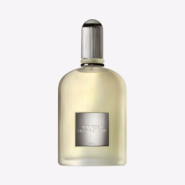 Tom Ford Grey Vetiver EDT