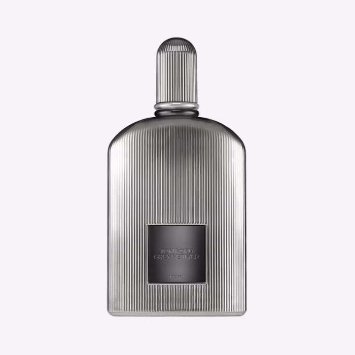 Tom Ford Grey Vetiver Parfum