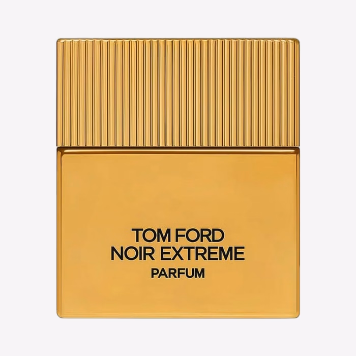 Tom Ford Noir Extreme Parfum