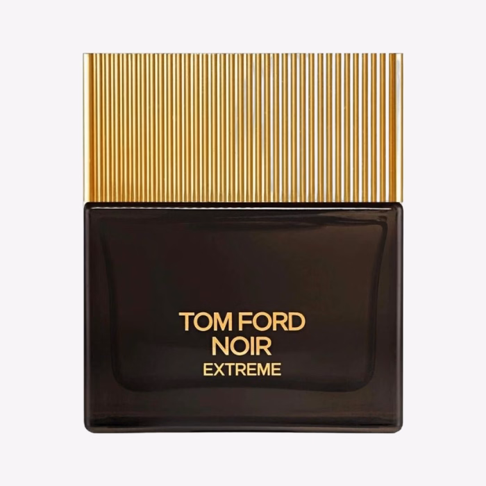 Tom Ford Noir Extreme