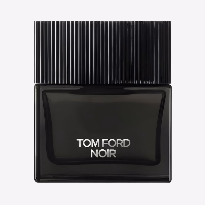 Tom Ford Noir