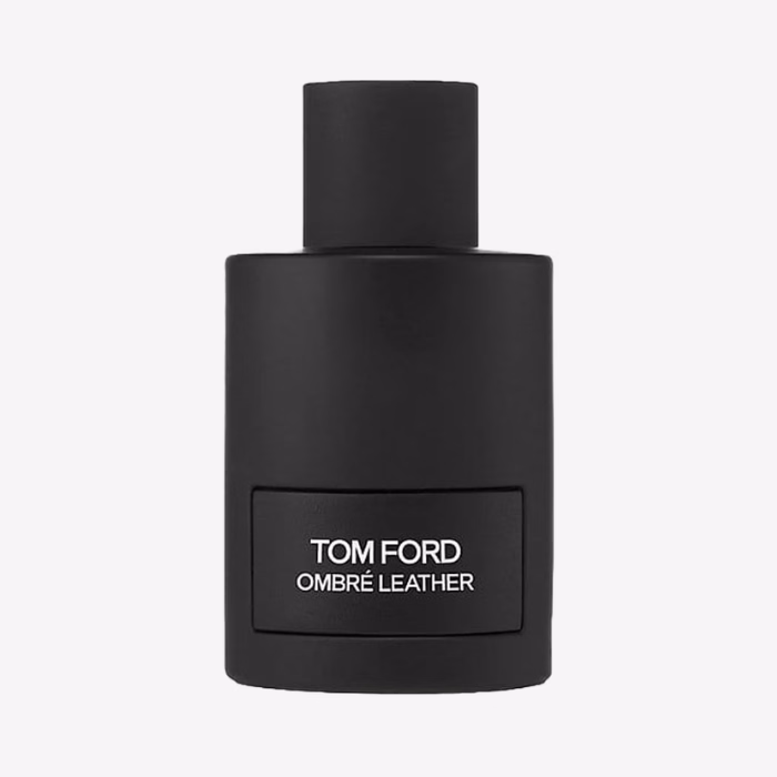 Tom Ford Ombre Leather