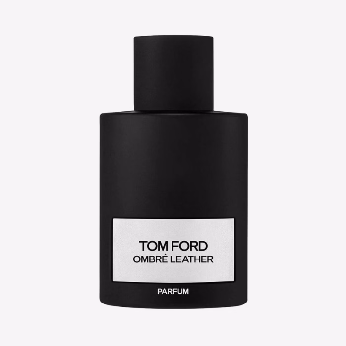 Tom Ford Ombre Leather Parfum