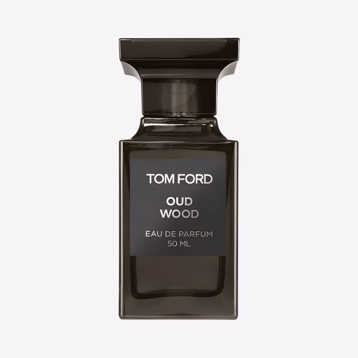Tom Ford Oud Wood