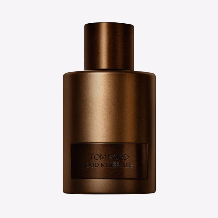 Tom Ford Oud Minerale