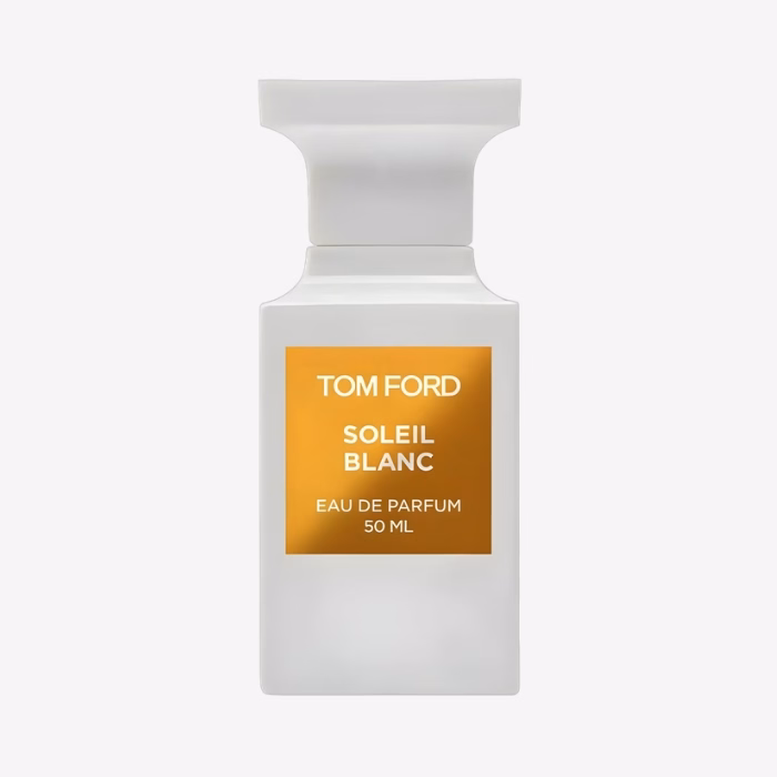 Tom Ford Solei Blanc