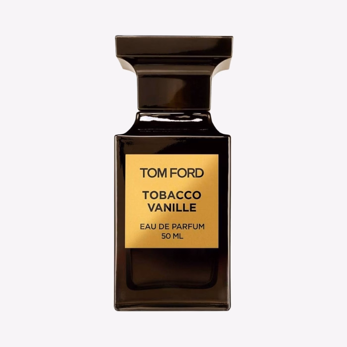 Tom Ford Tobacco Vanille