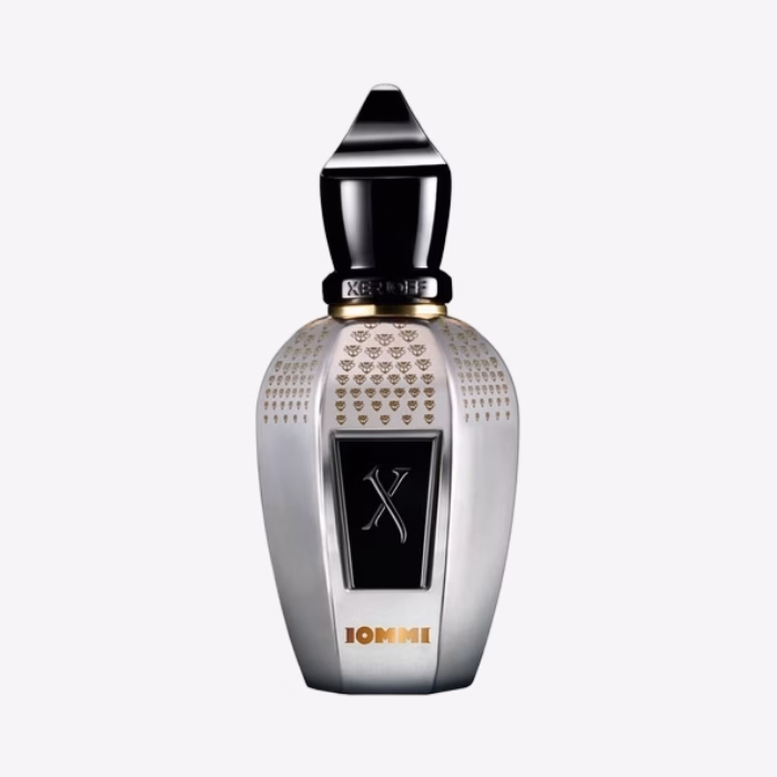 Xerjoff Tony Iommi Monkey Special | Perfumeria NURSAFA Bydgoszcz