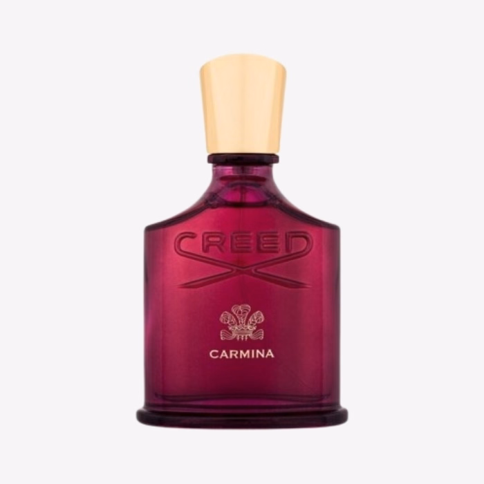 Creed Carmina