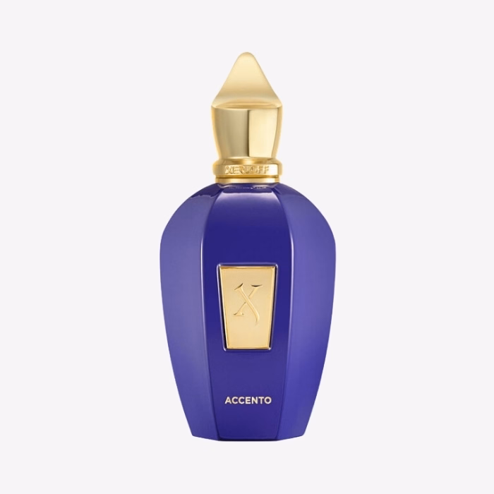 Xerjoff Accento