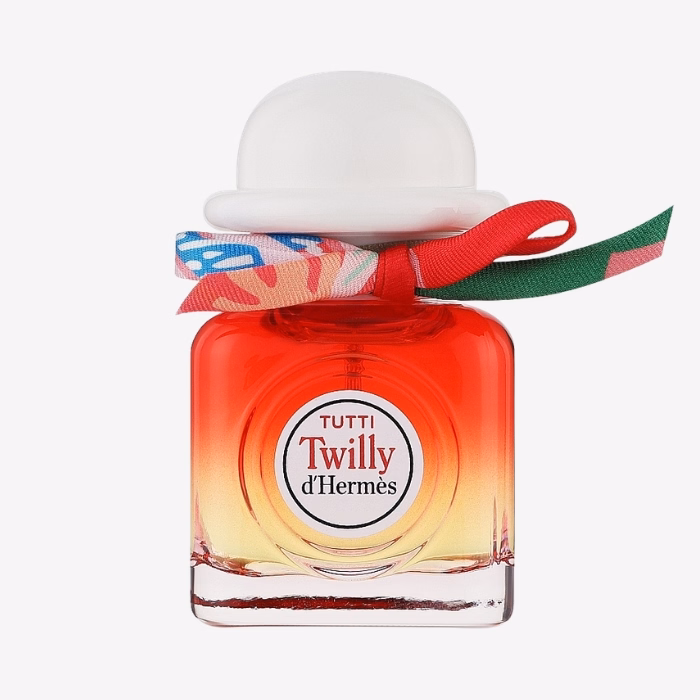 Hermes Tutti Twilly d’Hermes | Perfumeria NURSAFA Bydgoszcz