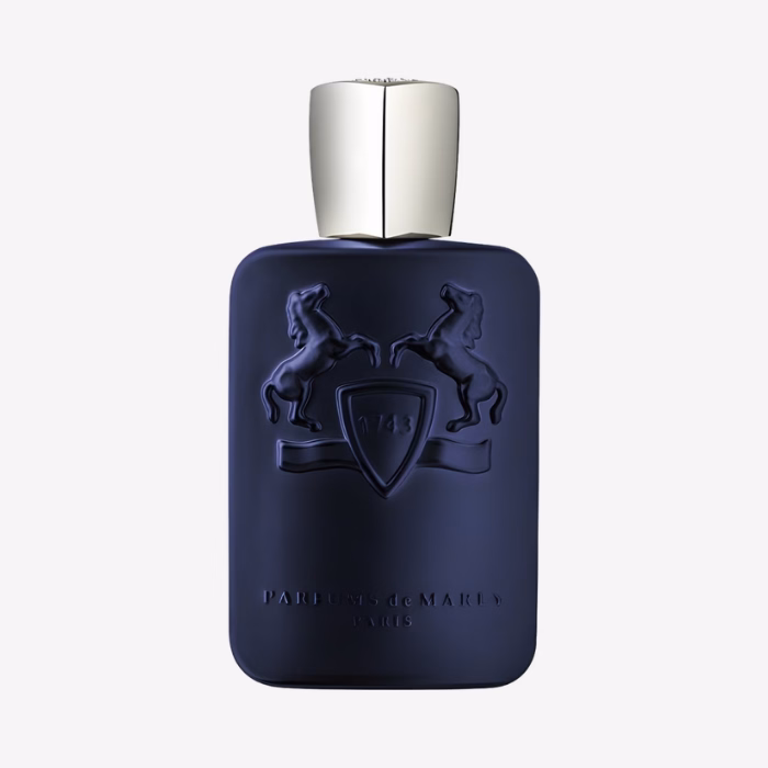Parfums de Marly Layton | Perfumeria NURSAFA Bydgoszcz