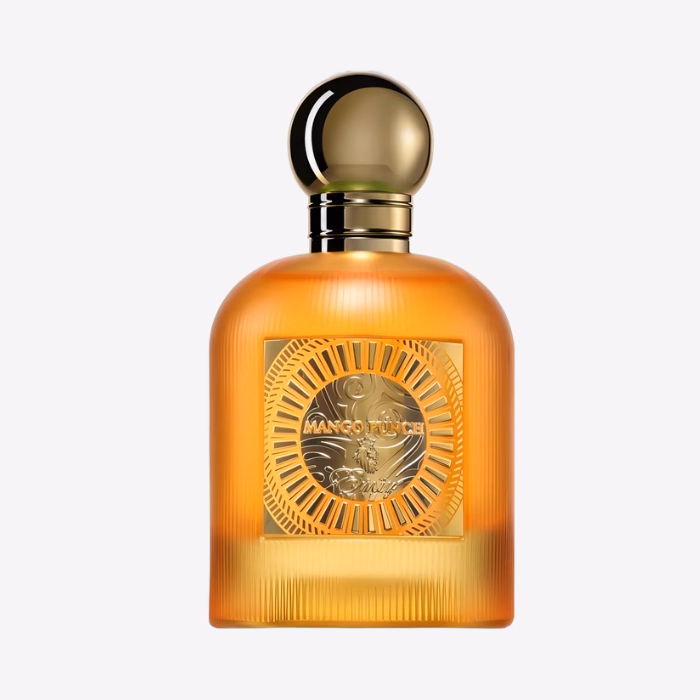 Paris Corner Mango Punch | Perfumeria NURSAFA Bydgoszcz