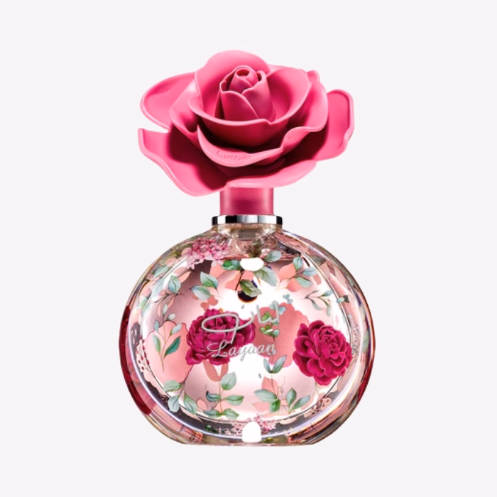 Lattafa Layaan | Perfumeria Nursafa