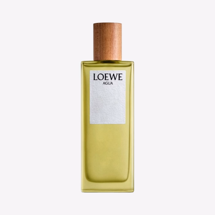 Loewe Agua