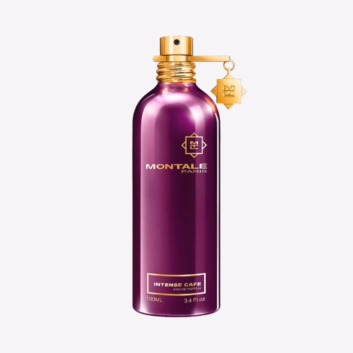 Montale Intense Cafe | Perfumeria Nursafa